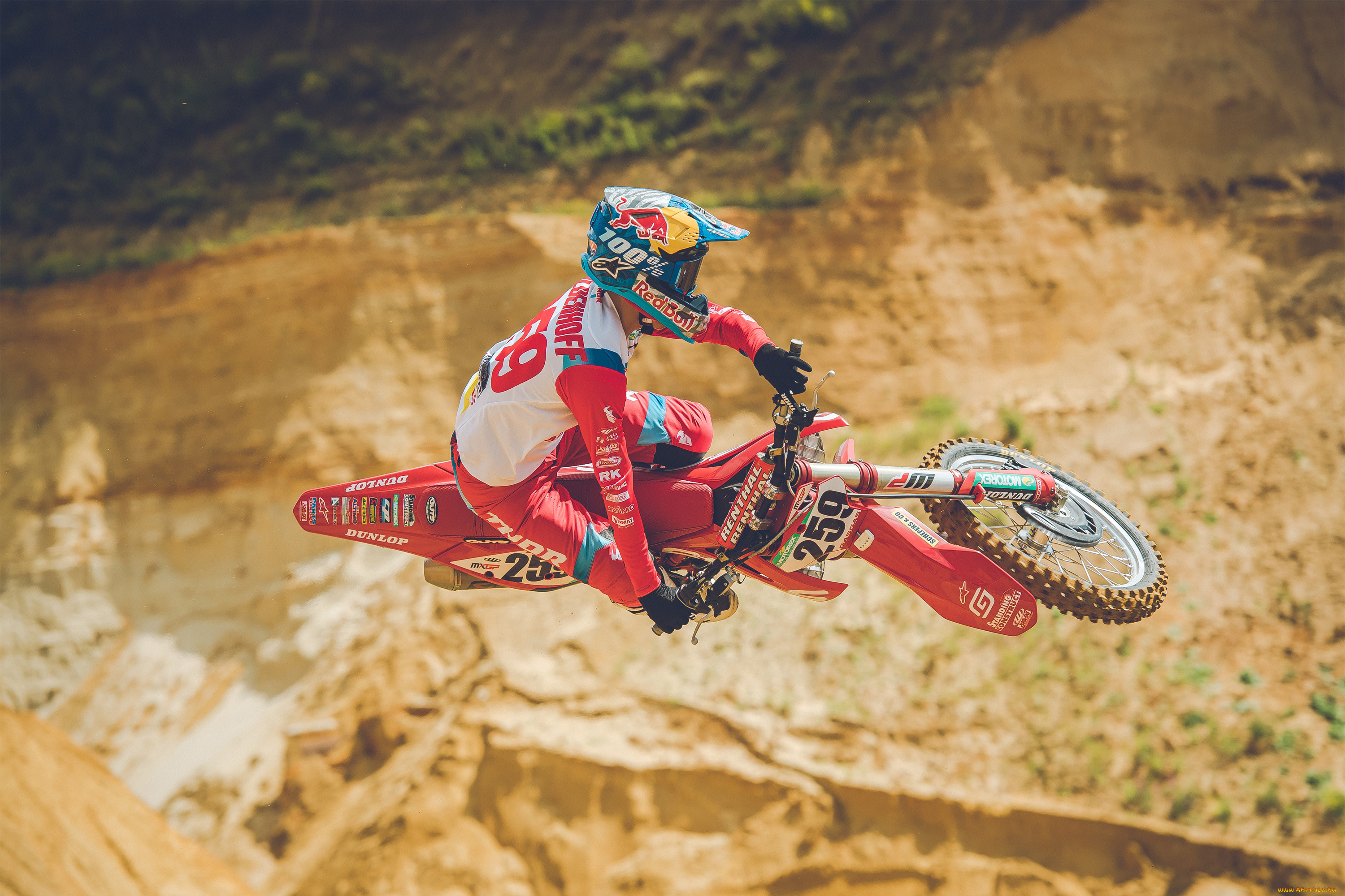 , , gasgas, motocross